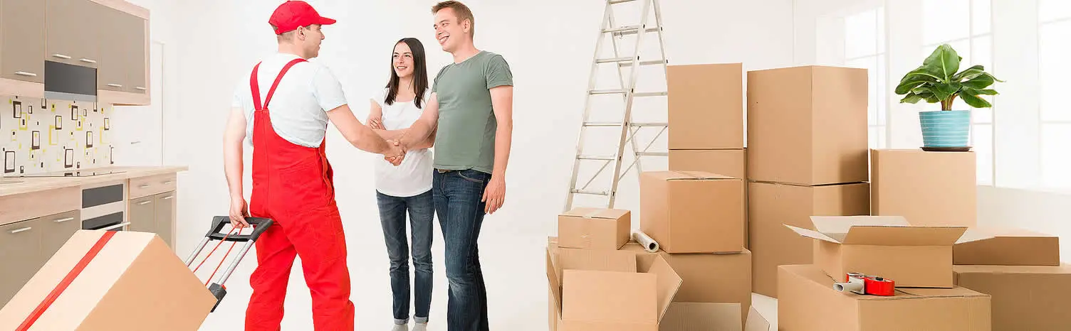 Kilis Kurumsal Taşıma