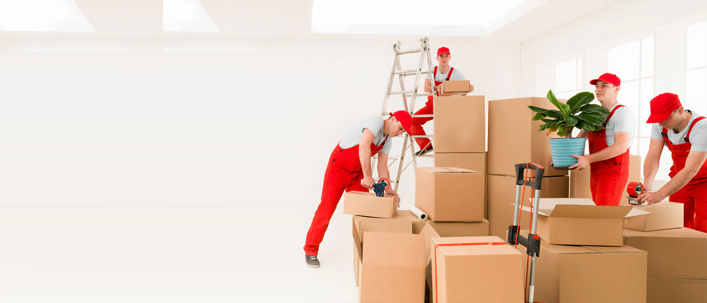 Kilis Evden Eve Nakliyat